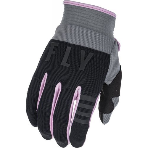 Fly Racing F-16 Handschuhe