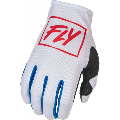 Fly Racing Lite Handschuhe