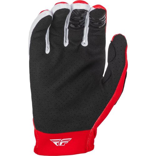 Fly Racing Lite Handschuhe
