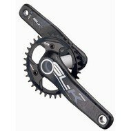 FSA Sl-k Bb30 30t Kurbelgarnitur