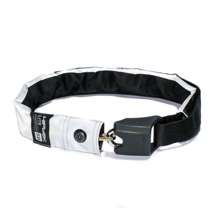 Hiplok Antitheft Lite Pro Kettenschloss