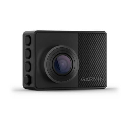 Garmin On-board 67 Action-kamera