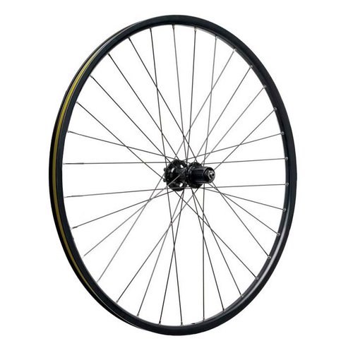 Atala 29 32 Boost Cl Disc Mtb Hinterrad