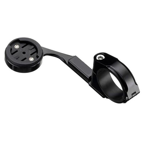 Byte Bryton Fahrradcomputerhalterung