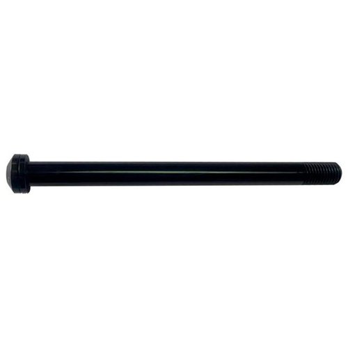 Byte Road 1.5 Hintere Steckachse