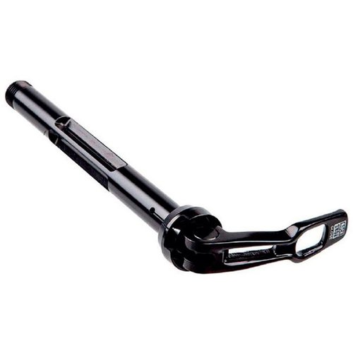 Byte Rock Shox Lite Steckachse Vorne