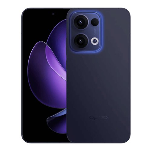 Oppo Reno 13 12gb256gb 6.5