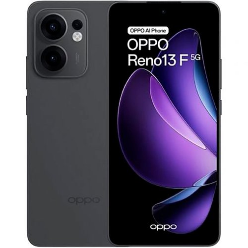 Oppo Reno 13 F 8gb256gb 6.6