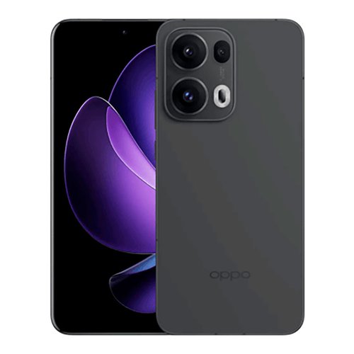 Oppo Reno 13 Pro 12gb512gb 6.8