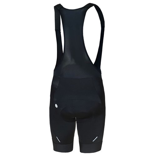 Bicycle Line Performance S4 Trägerhose