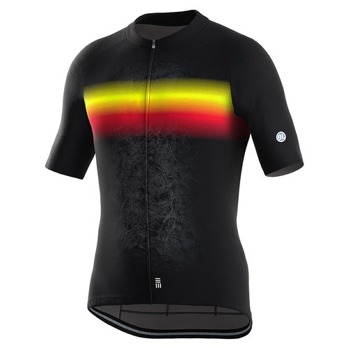 Bicycle Line Treviso S3 Kurzarm-radtrikot