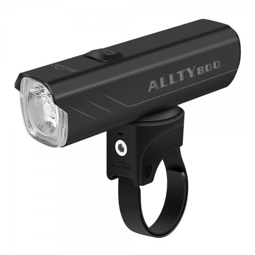 Magic Shine Allty 800 V2.0 Frontlicht