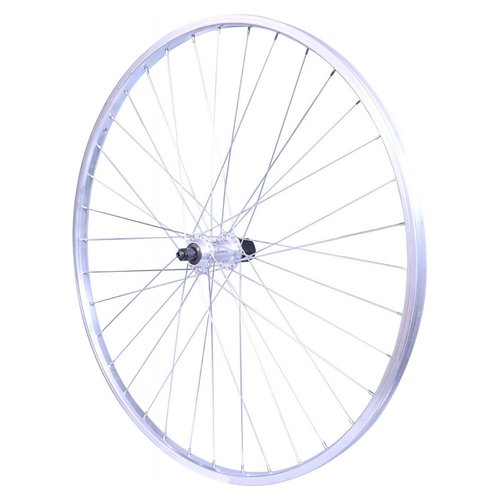 Cpa 7kar Rennrad-hinterrad