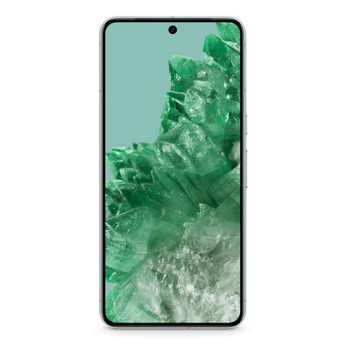 Google Pixel 8 Pro 12gb128gb 6.7