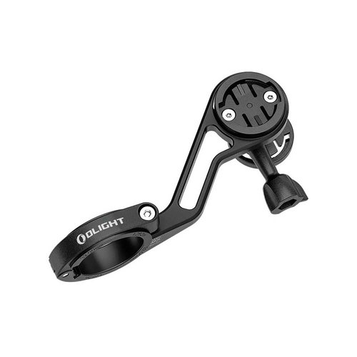 Olight Tta Gps Frontlicht-halterung