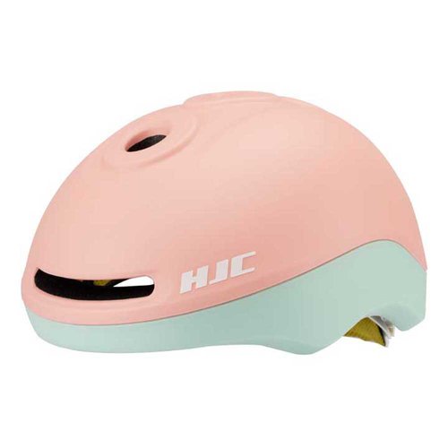 Hjc Gleo Helm