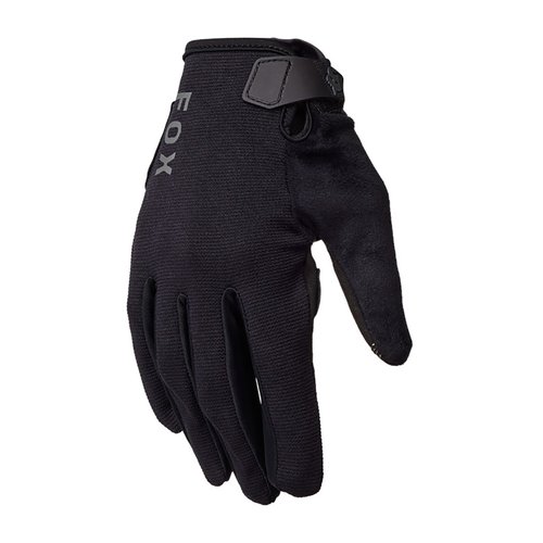 Fox Ranger Gel Handschuhe