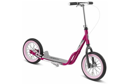 Puky Roller R07L