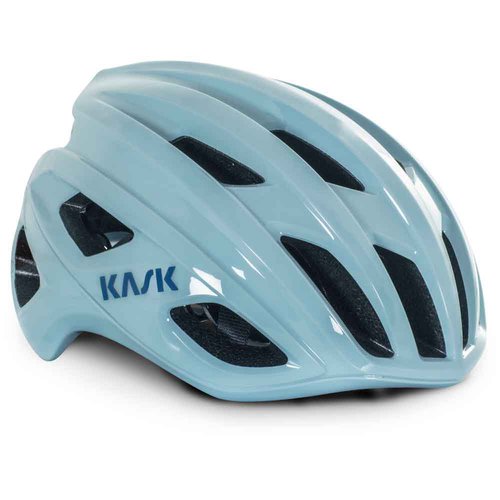 KASK Mojito 3 Wg11 Helm