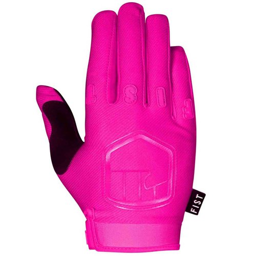 Fist Stocker Handschuhe