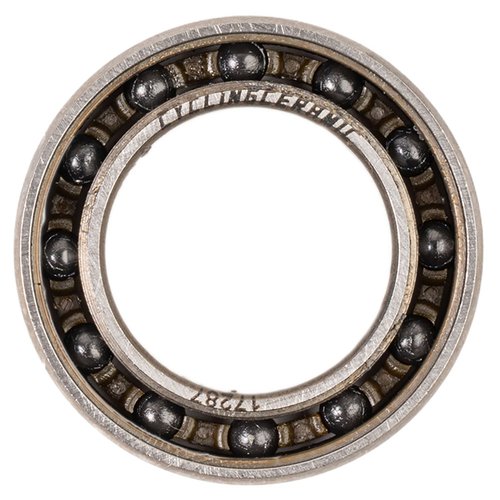 Cycling Ceramic 17287 Lager