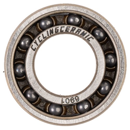 Cycling Ceramic 6901 Lager
