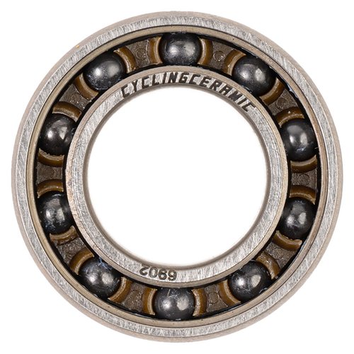 Cycling Ceramic 6902 Lager