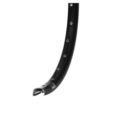 Mach1 Klixx 25 27.5 Disc Tubeless Felge