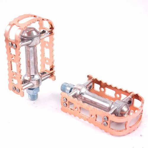 Mks Bm-7 Pedale