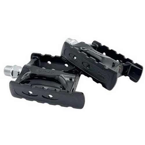 Mks Ct-lite Pedale