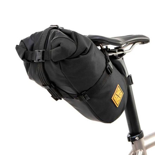Restrap Satteltasche 4.5l