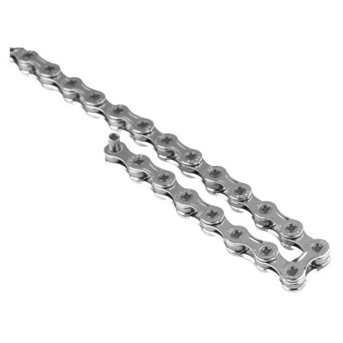 Force P8001 Kette 5 Einheiten
