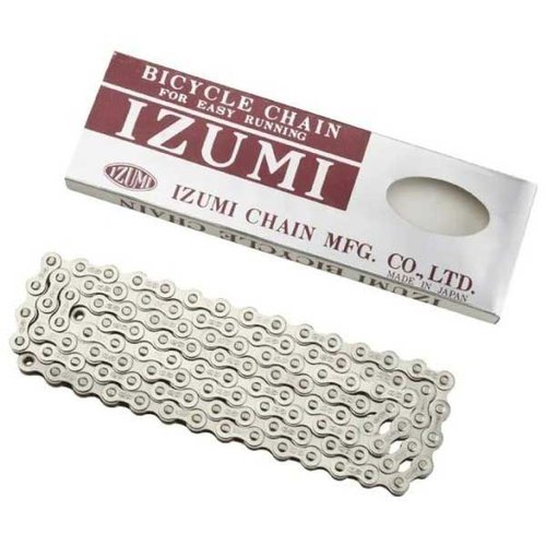 Izumi Chain Fixie Es410np Kette