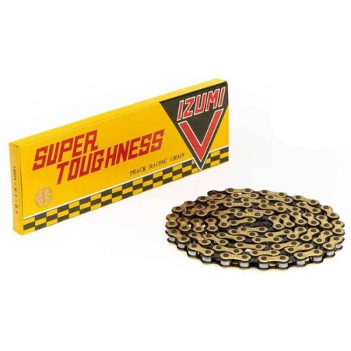 Izumi Chain Fixie Super Toughness V Kette
