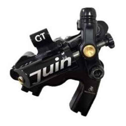 Juin Tech Gt-f Scheibenbremssattel