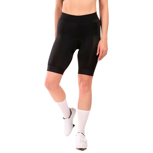 Kilpi Pressure Kurze Hose