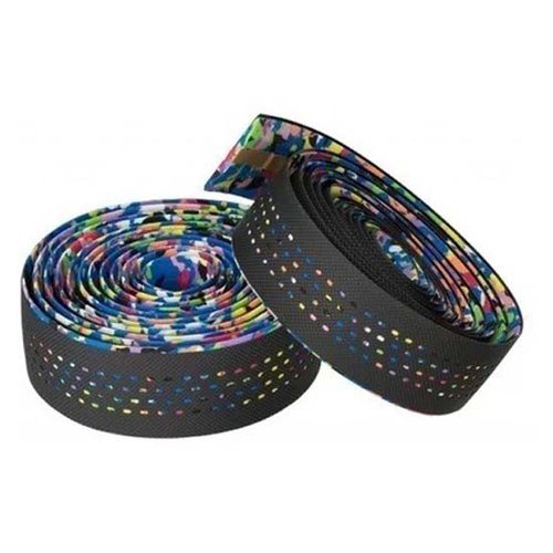 Cinelli 3d Caleido Lenkerband