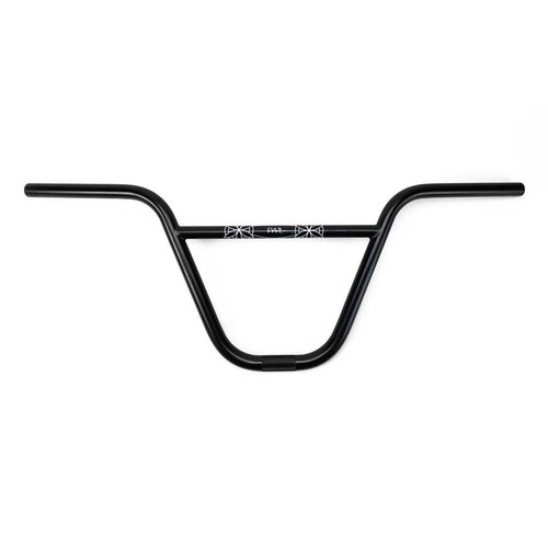Cult Ak 10 Rise Lenker