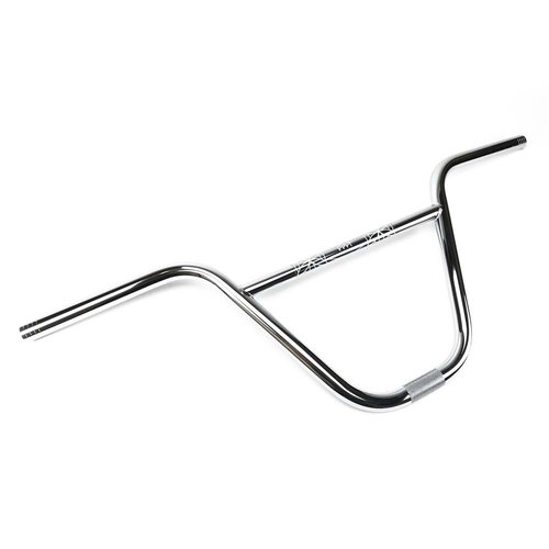 Cult Ak 10 Rise Lenker