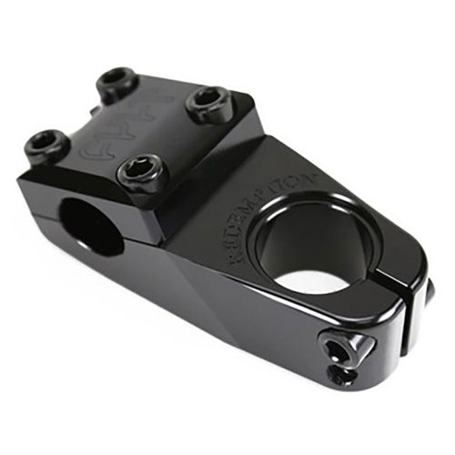 Cult Redemption 22.2 Mm Fahrradvorbau