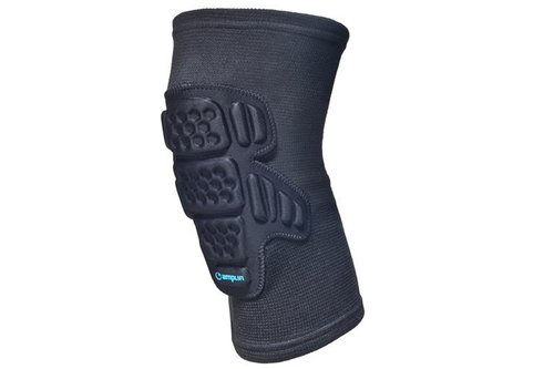 Amplifi Knee Sleeve