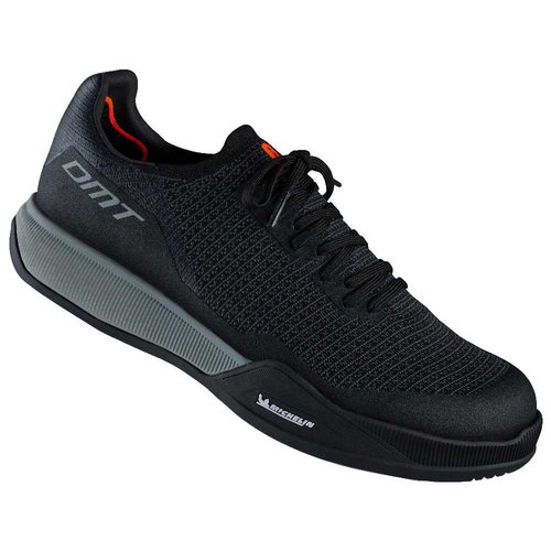 DMT Fk10 Mtb-schuhe