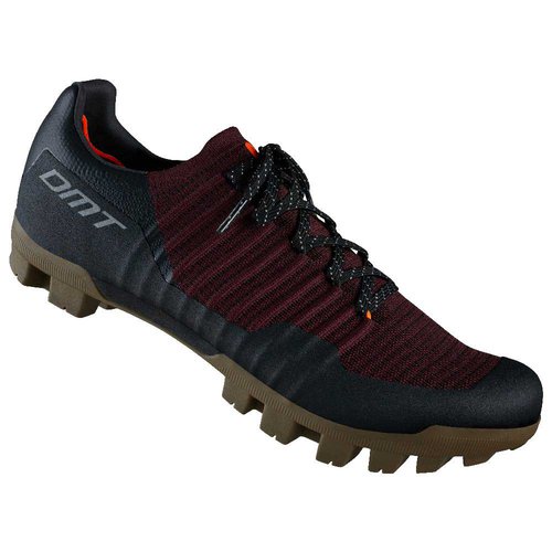 DMT Gk1 Gravelschuhe