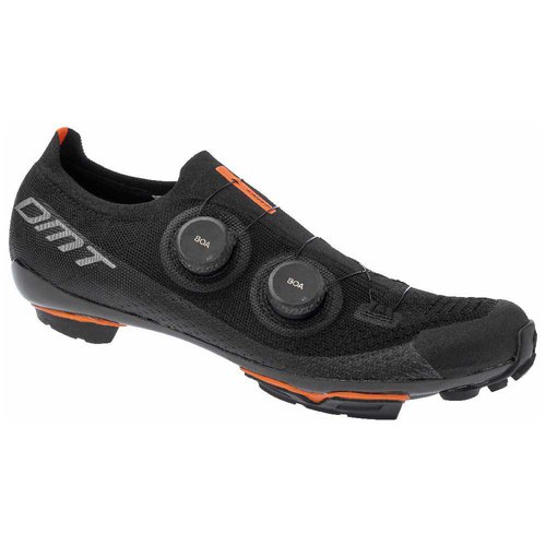 DMT Km0 Mtb-schuhe