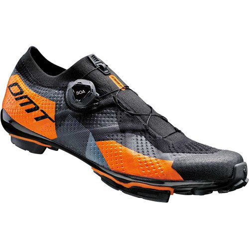 DMT Km1 Mtb-schuhe