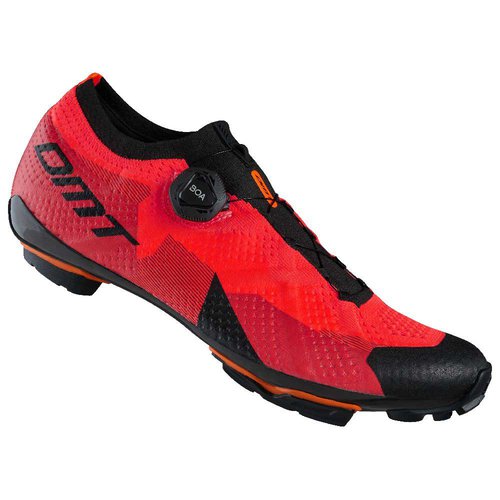 DMT Km1 Mtb-schuhe