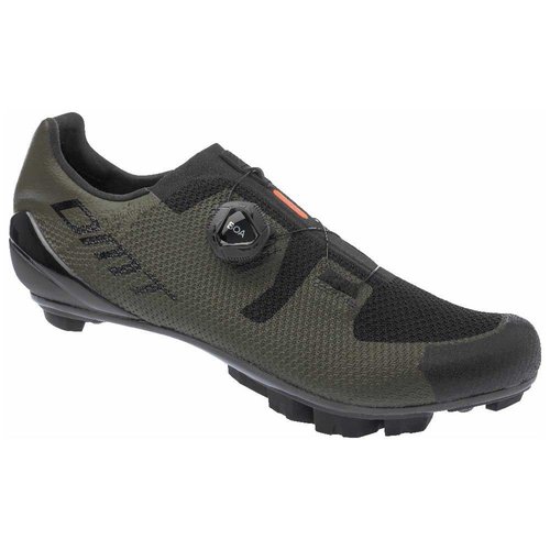 DMT Km3 Mtb-schuhe