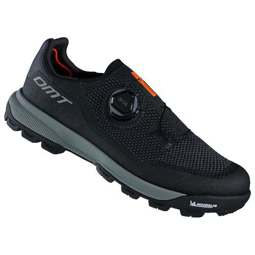 DMT Tk10 Mtb-schuhe