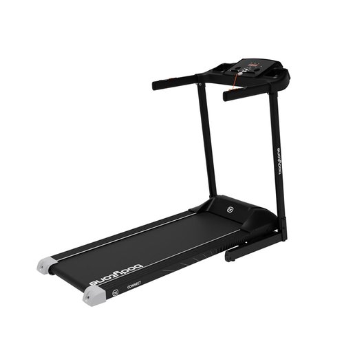 Bodytone Active Run 200 Connect Laufband