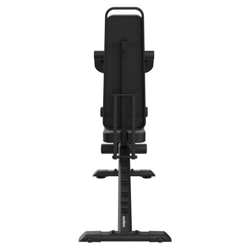 Bodytone Biceps Support Verstellbare Und Multifunktionale Bank